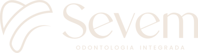 Sevem Odontologia logo