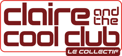 Cool Club Collective logo