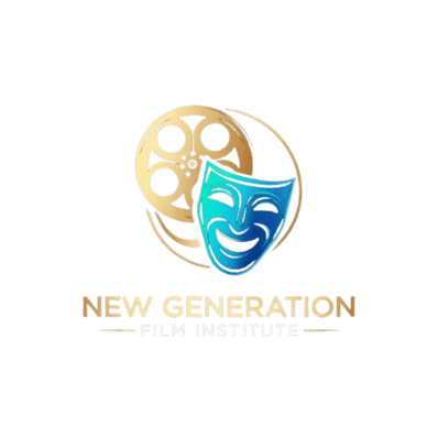 new generation film logo