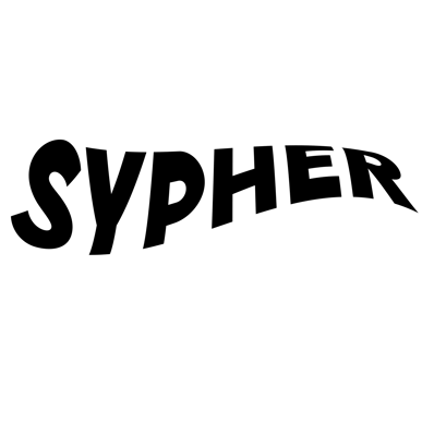 sypherway logo