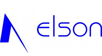 Nelson Transporte - Mudança e Carreto logo