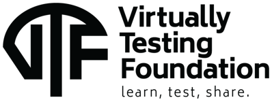 Free Cybersecurity Learning Experience logo