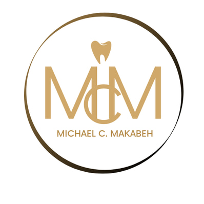 https://dentalpracticessale.com/ logo