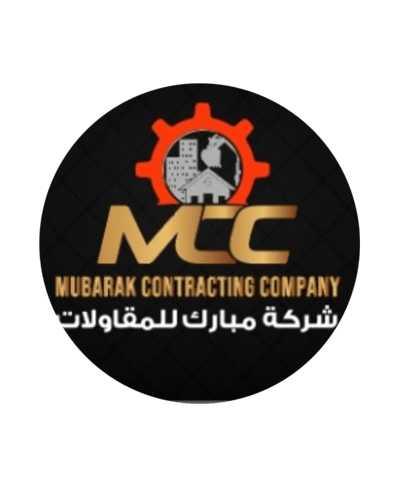 www.mcc-cont.com logo