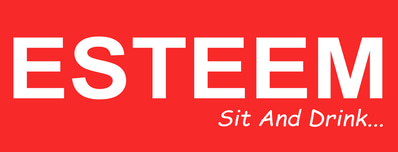 ESTEEM logo