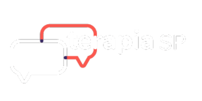 terapia sp logo