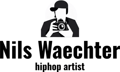 nils waechter logo
