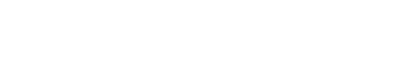 shop&more logo