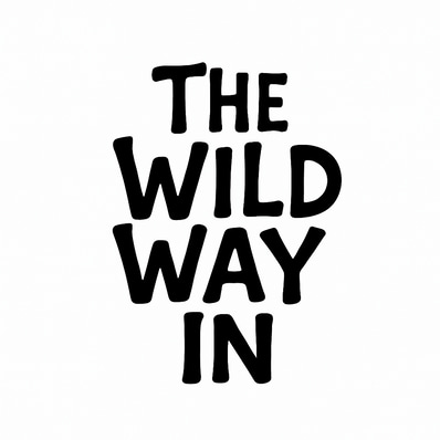 The Wild Way In logo