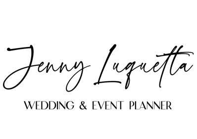 yosoytuweddingplanner.com logo