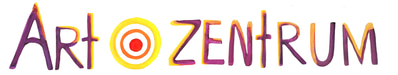 Art Zentrum logo