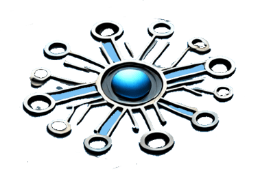 Technotion logo