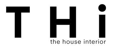 THI - The House Interior logo