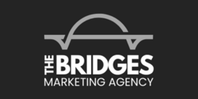 TheBridges Agency logo