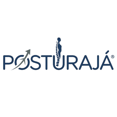 posturaja logo