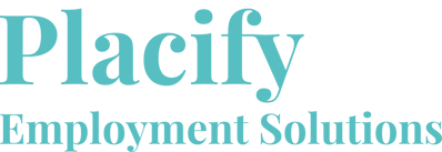 Placify logo