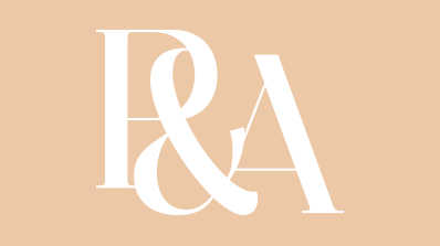 pistacheyalmendra freelance studio logo