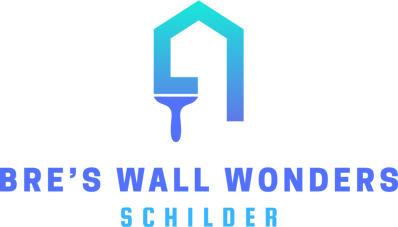 Bre’s Wall Wonders logo