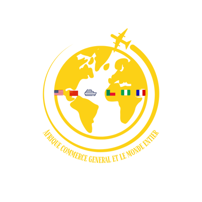 xxx importing store logo