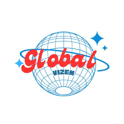 GLOBAL VİZEM KURUMSAL DANIŞMANLIK logo