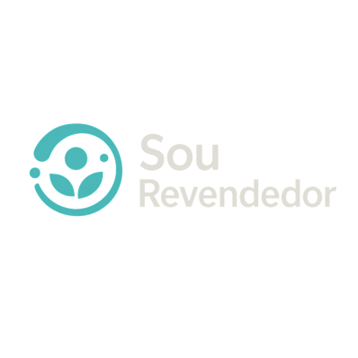 SouRevendedor logo