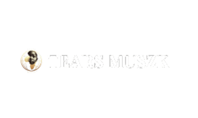 TEARS MUSZK logo