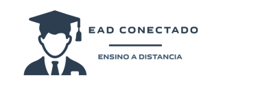 EAD CONECTADO logo