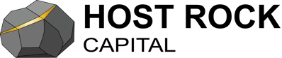 Host Rock Capital logo