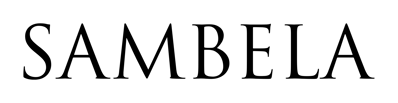 Momi logo