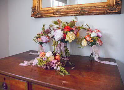 Wedding details at Senhora da Guia Cascais Boutique Hotel