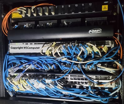 Service laptop ungaran Service panggilan laptop Service cctv ungaran Service panggilan cctv Instalasi cctv ungaran Test fluke