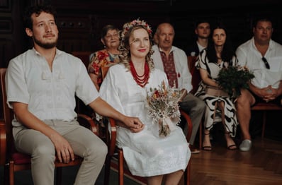 Hochzeit schönste Fotos