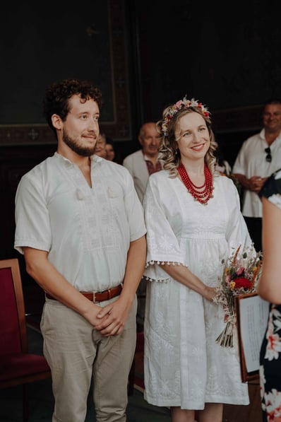 Hochzeitsfotografin Hochzeit Fotos