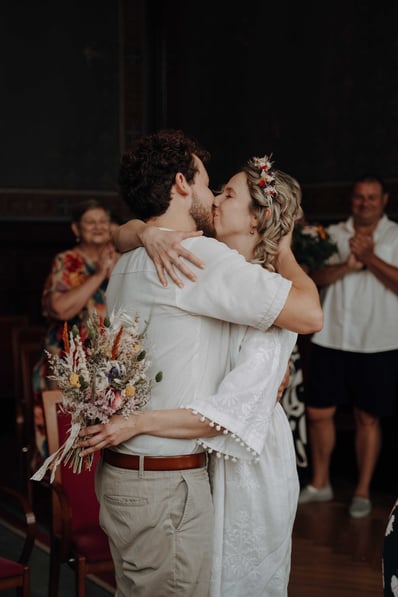 Hochzeit Fotograf