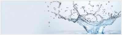 Système de traitement d'eau efficace installé à Toulon pour éliminer les impuretés.