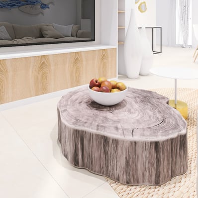 Détails architecturaux en 3D – Zoom sur finitions haut de gamme