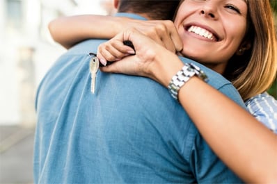 Visuel communication en immobilier Var – Promotion VEFA avec visuels immersifs