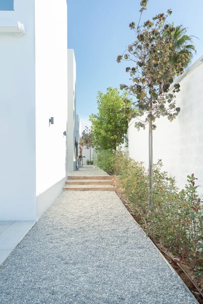 Fotografia arquitectura
