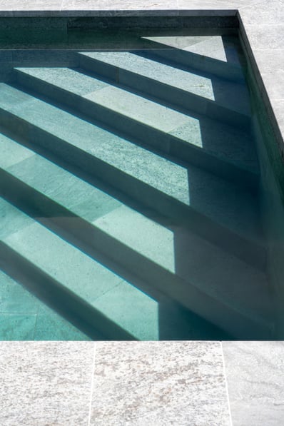 Fotografia arquitectura