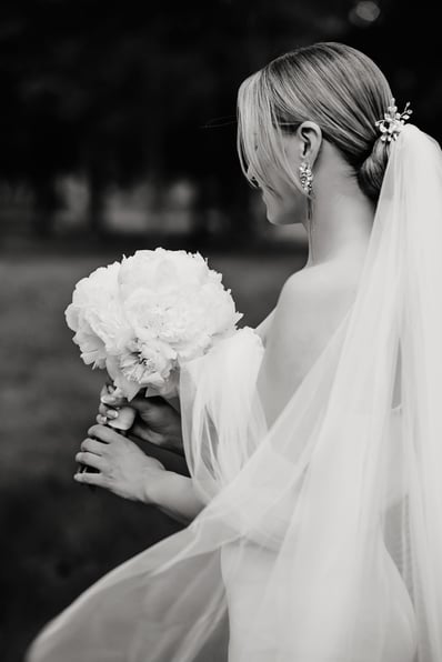 Vestuvių fotografas Kaune- reportažinė vestuvių fotosesija