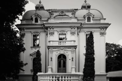Vestuvių fotografas- reportažinė vestuvių fotosesija