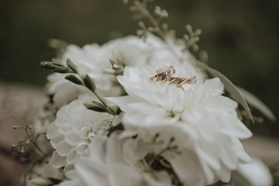 Vestuvių fotografas- reportažinė vestuvių fotosesija