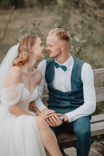 Vestuvių fotografas- reportažinė vestuvių fotosesija