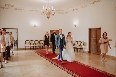 Vestuvių fotografas- reportažinė vestuvių fotosesija