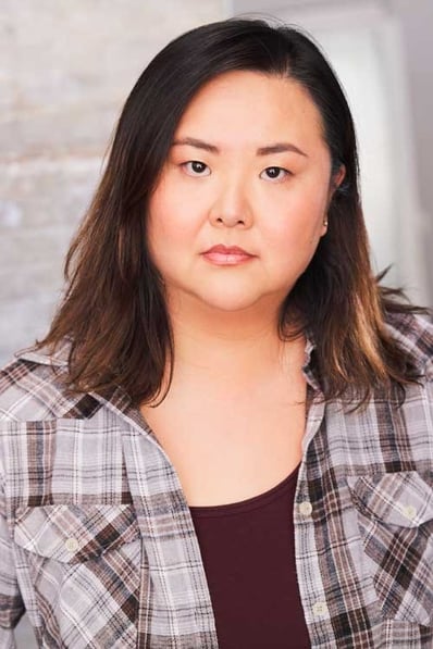 Photo by Joanna DeGeneres