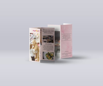 icebrochure