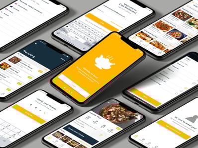 uimockup