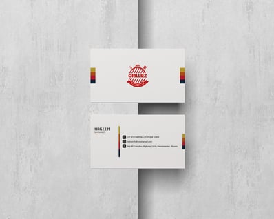 bcard1