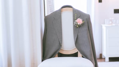 wedding planner