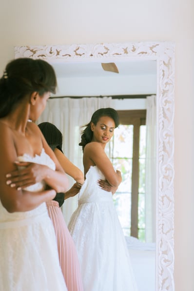wedding planner